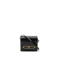 hermes-mini-roulis-evercolor-black-lghw-stamp-w