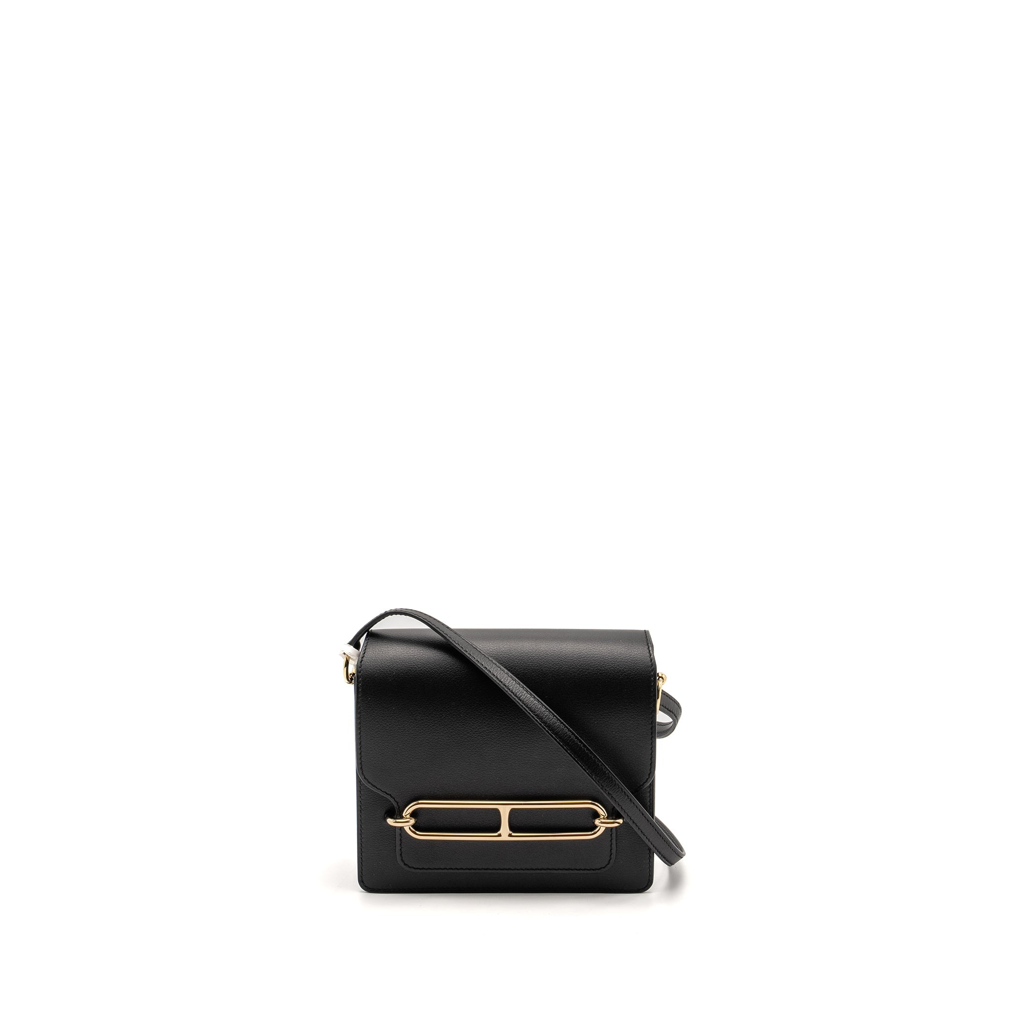 hermes-mini-roulis-evercolor-black-lghw-stamp-w