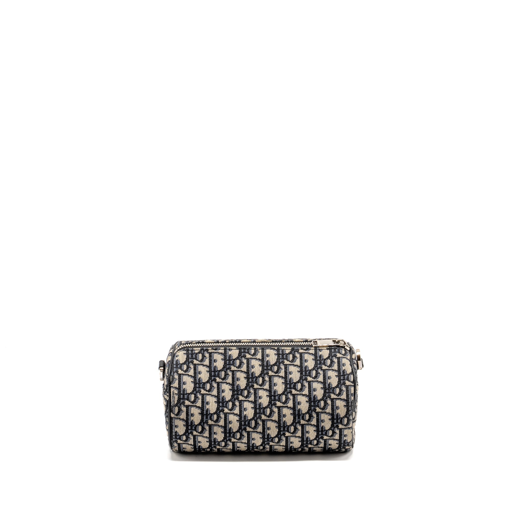 dior-roller-messenger-bag-blue-oblique-jacquard-shw
