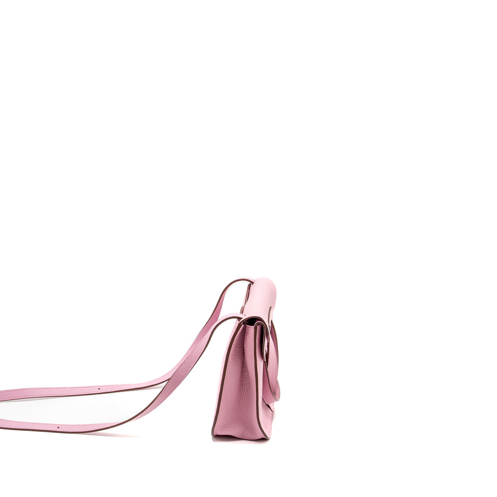hermes-halzan-25-clemence-x9-mauve-sylvestre-shw-stamp-z-copy-1