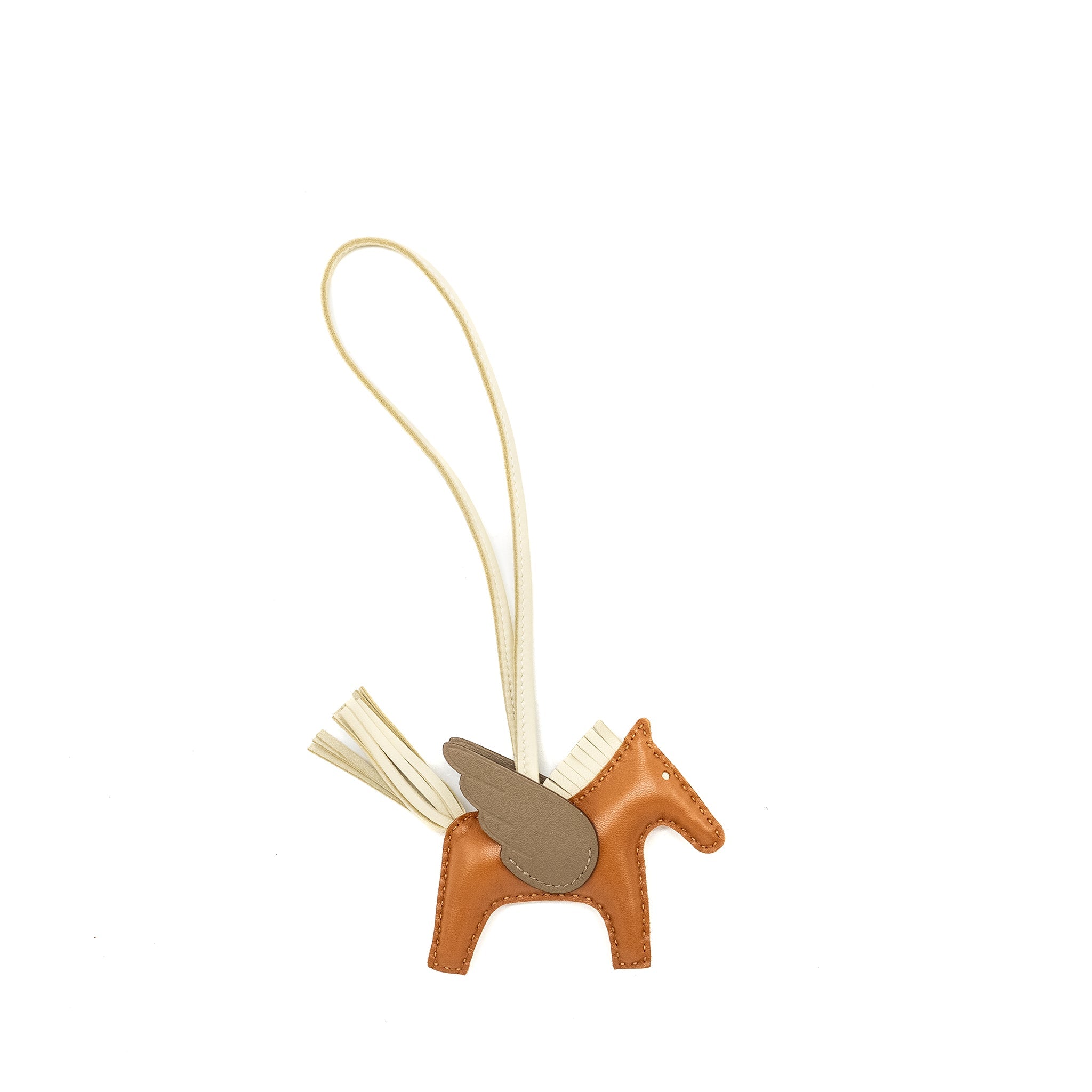 hermes-rodeo-pegase-pm-bag-charm-gold-craie-etoupe-stamp-b-1