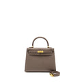 hermes-kelly-25-epsom-gris-etain-ghw-stamp-y-copy-1