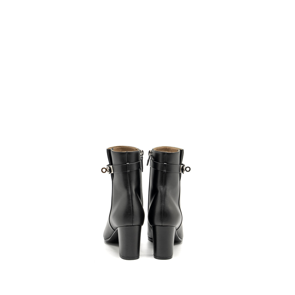 hermes-size-38-saint-germain-ankle-boot-calfskin-shw