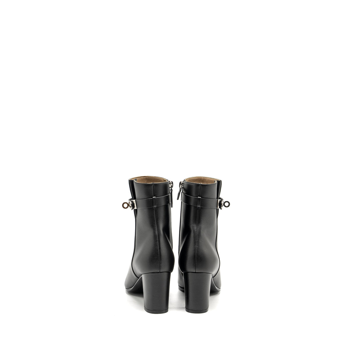 hermes-size-38-saint-germain-ankle-boot-calfskin-shw