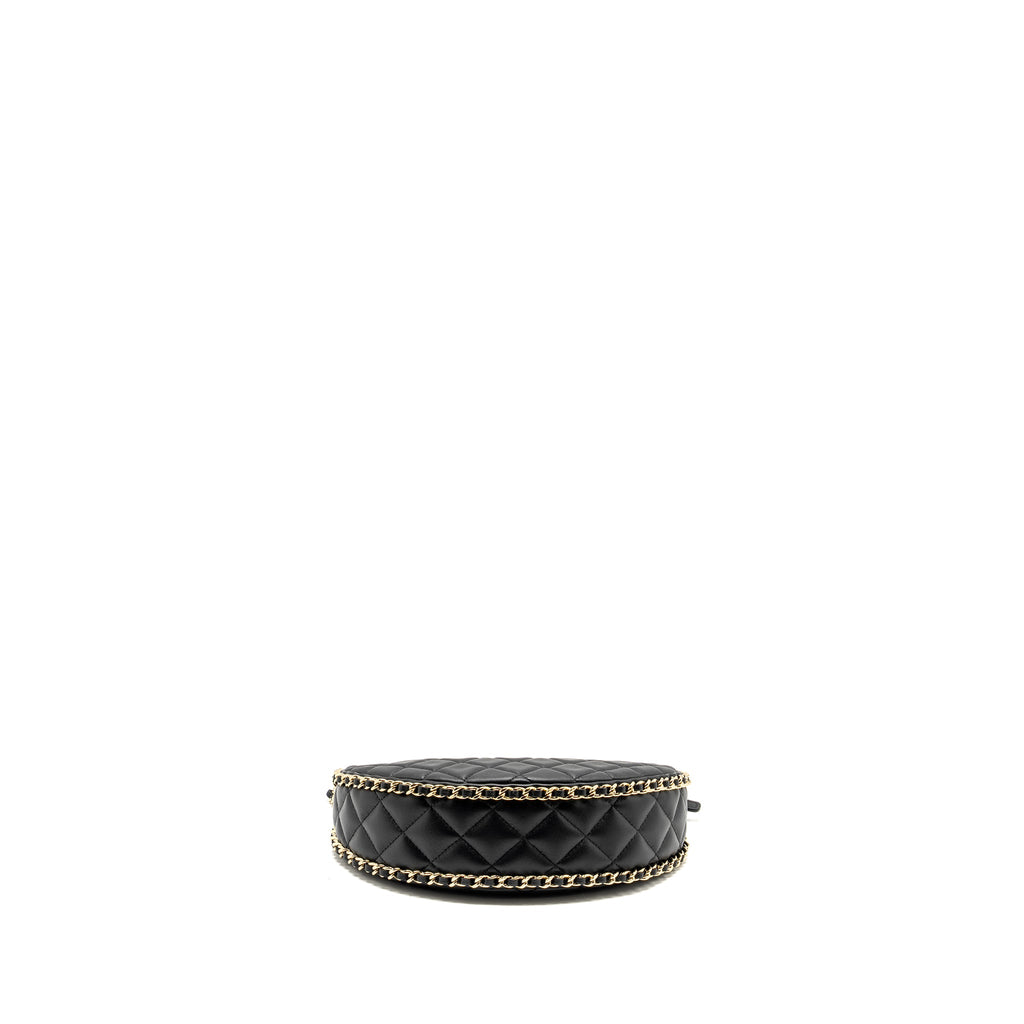 chanel-small-moon-hobo-bag-lambskin-black-lghw-microchip-copy-1