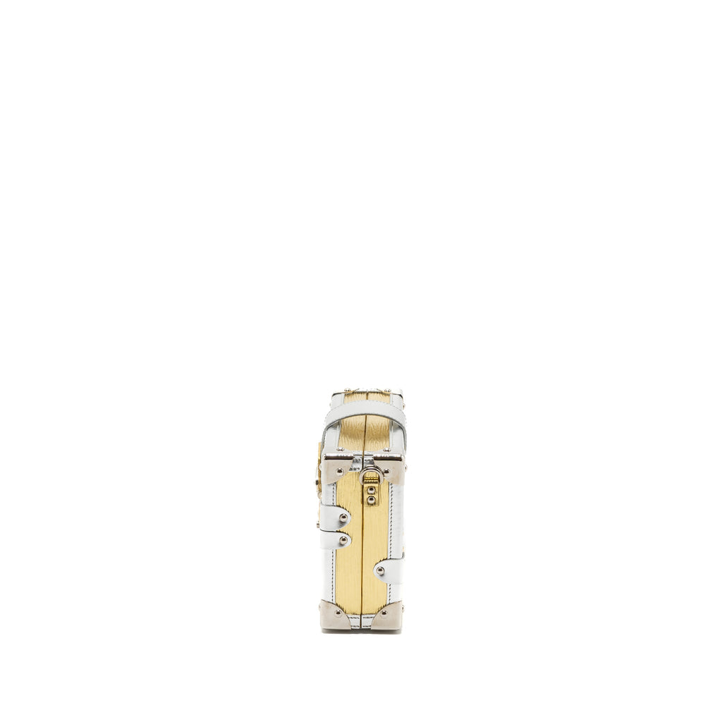 louis-vuitton-petit-malle-epi-leather-gold-silver-shw