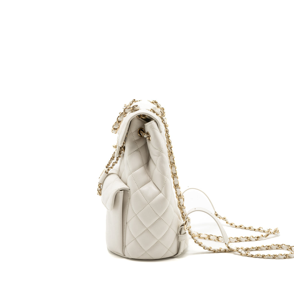 chanel-22s-mini-backpack-caviar-white-lghwmicrpchip