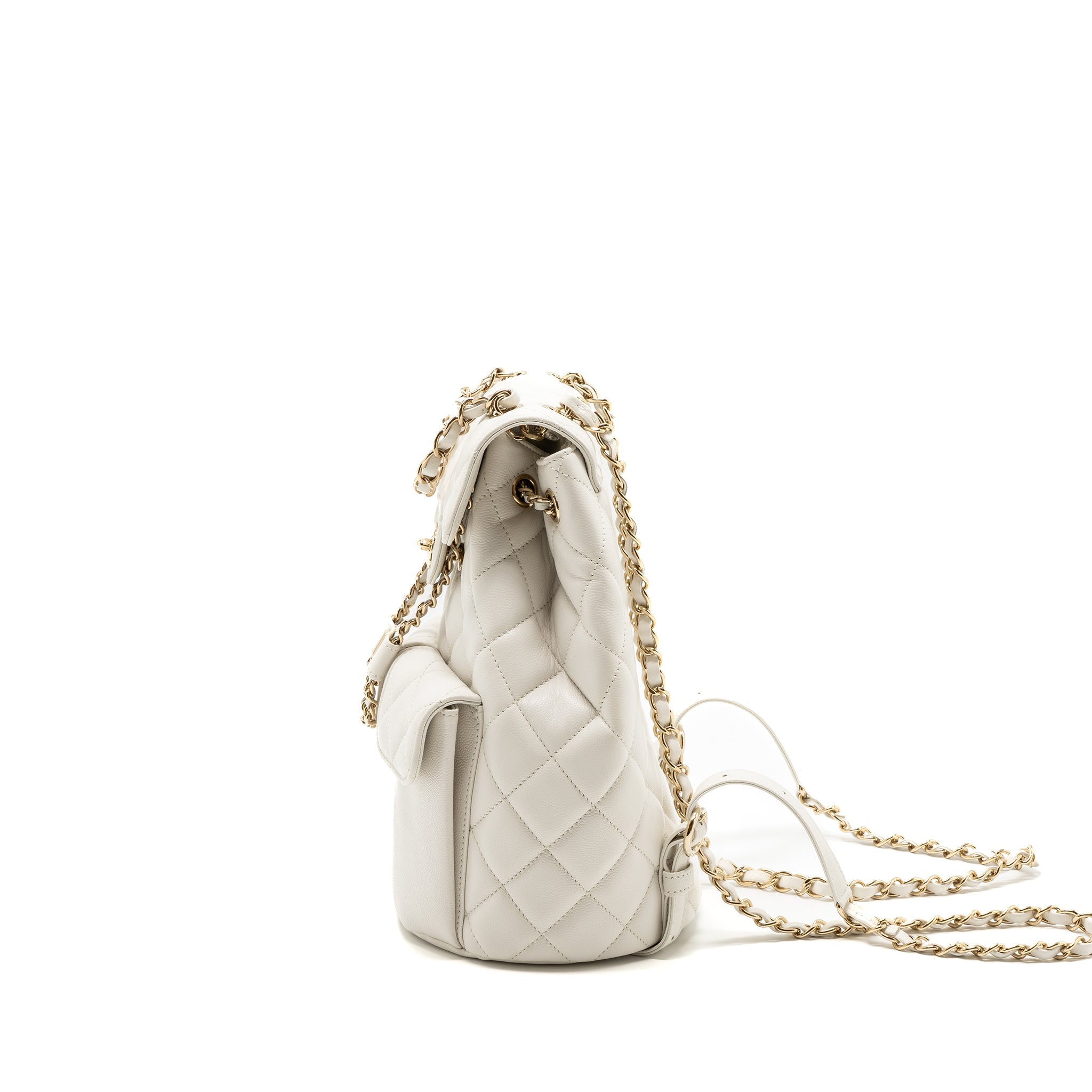 chanel-22s-mini-backpack-caviar-white-lghwmicrpchip