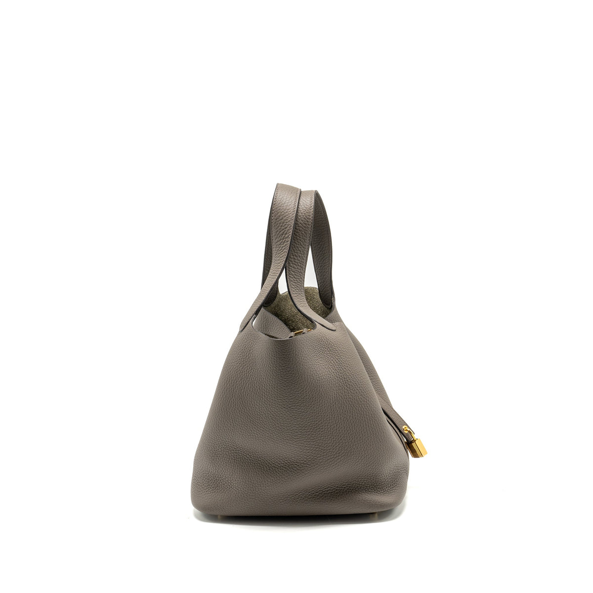 hermes-picotin-22-lock-bag-clemence-gris-etain-ghw-stamp-d