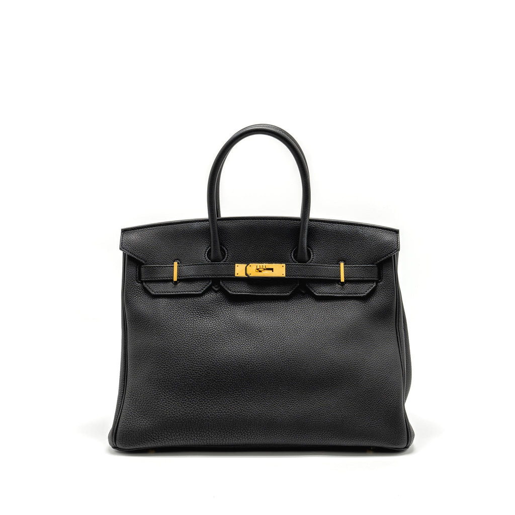 hermes-birkin-35-togo-black-ghw-stamp-x-1