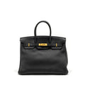 hermes-birkin-35-togo-black-ghw-stamp-x-1