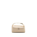 hermes-trousse-de-toilette-bride-a-brac-pm-natural-shw-1