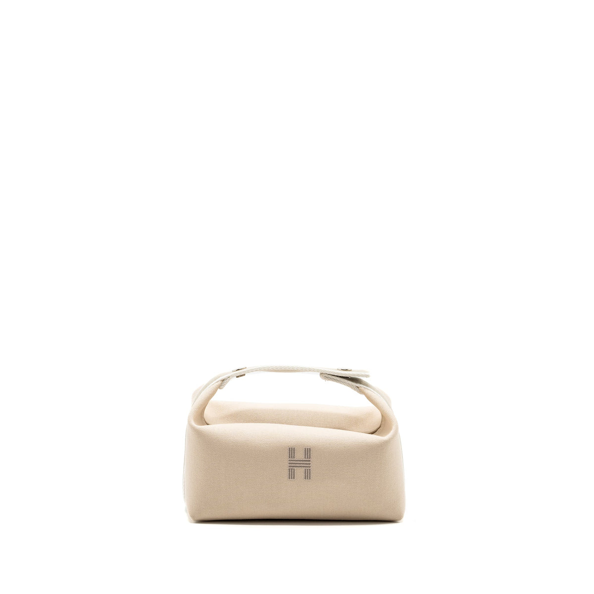 hermes-trousse-de-toilette-bride-a-brac-pm-natural-shw-1