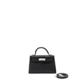 hermes-mini-kelly-ii-epsom-black-shw-stamp-b