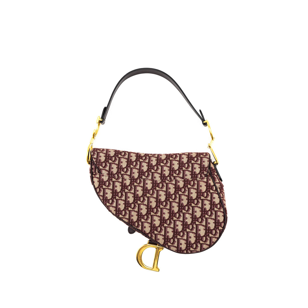 dior-saddle-bag-red-oblique-embroidery-ghw