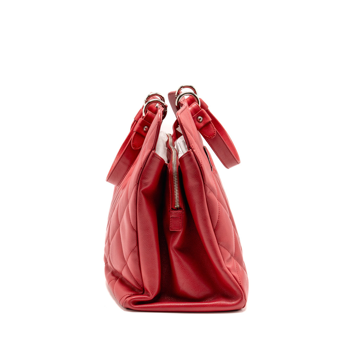 chanel-cc-soft-shopper-tote-grained-calfskin-pink-shw