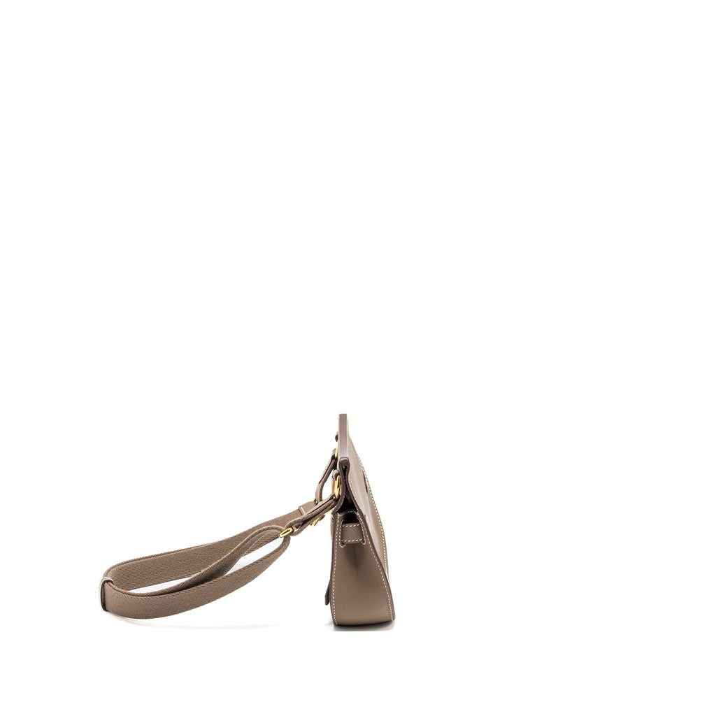 hermes-mini-jypsiere-swift-etoupe-ghw-stamp-b