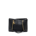 chanel-chevron-shopping-tote-bag-goatskin-black-ghw