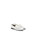 hermes-size-38-royal-loafer-calfskin-white-ghw