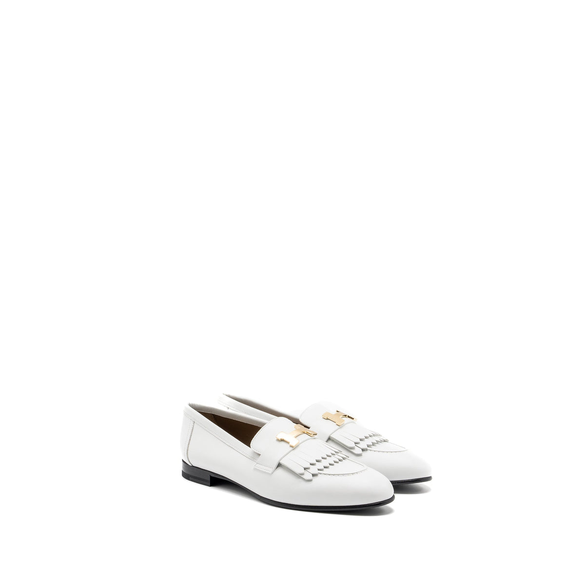 hermes-size-38-royal-loafer-calfskin-white-ghw