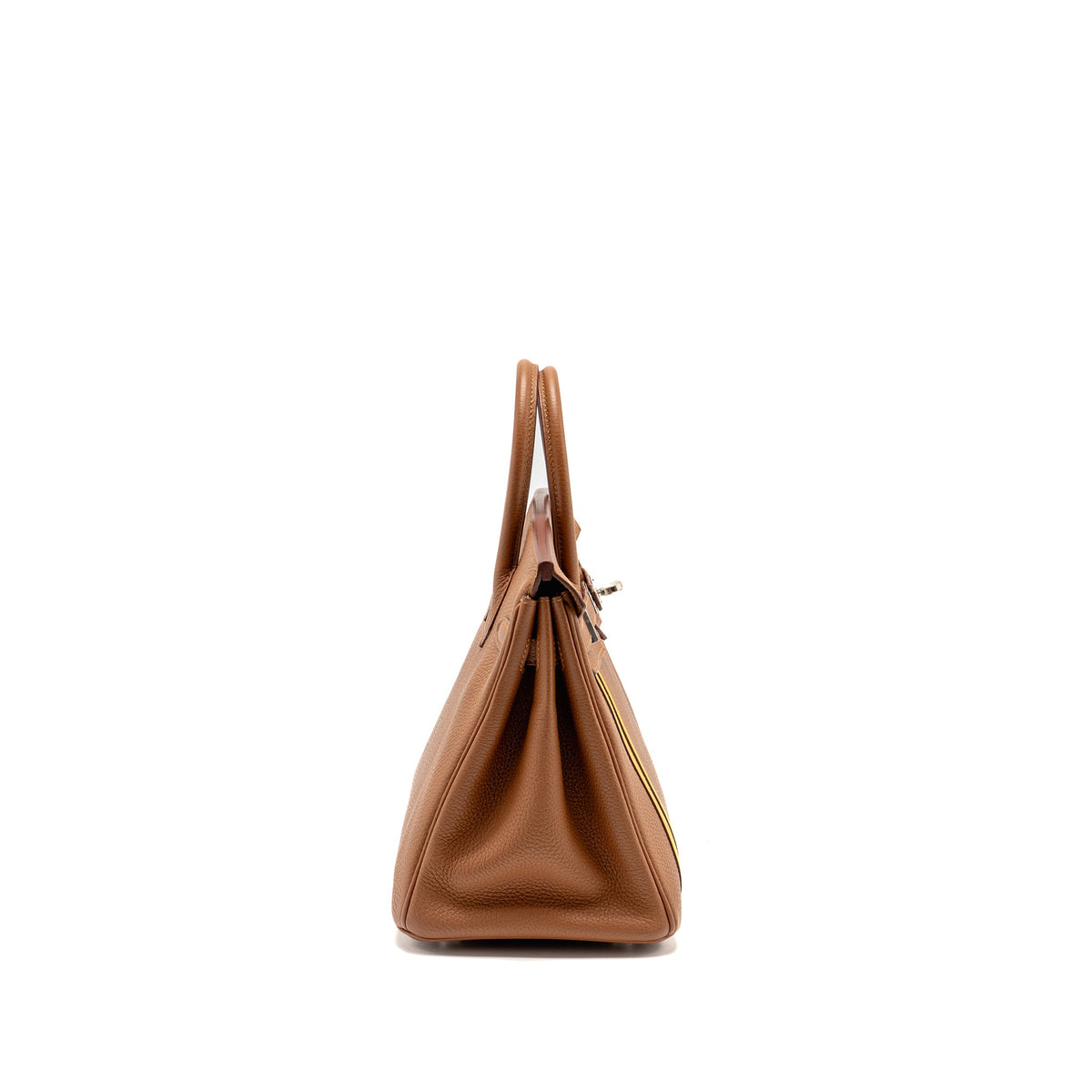 hermes-birkin-25-officer-togo-swift-gold-ambre-shw-stamp-c-copy