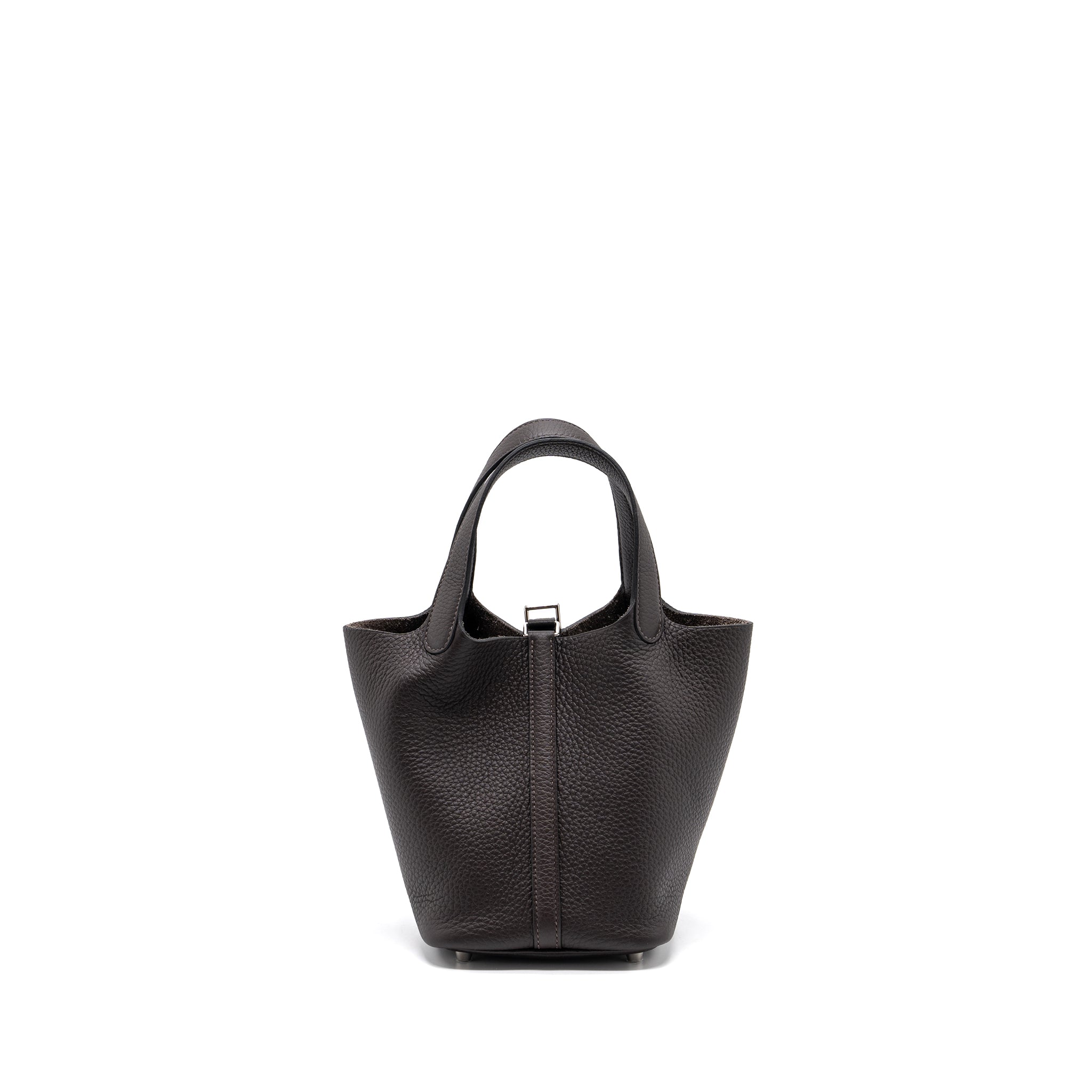 hermes-picotin-18-clemence-macassar-shw-stamp-b