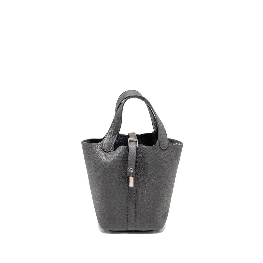 hermes-picotin-18-lock-bag-clemence-ardoise-shw-stamp-w