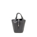 hermes-picotin-18-lock-bag-clemence-ardoise-shw-stamp-w