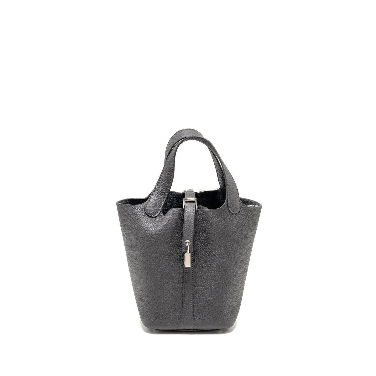 hermes-picotin-18-lock-bag-clemence-ardoise-shw-stamp-w