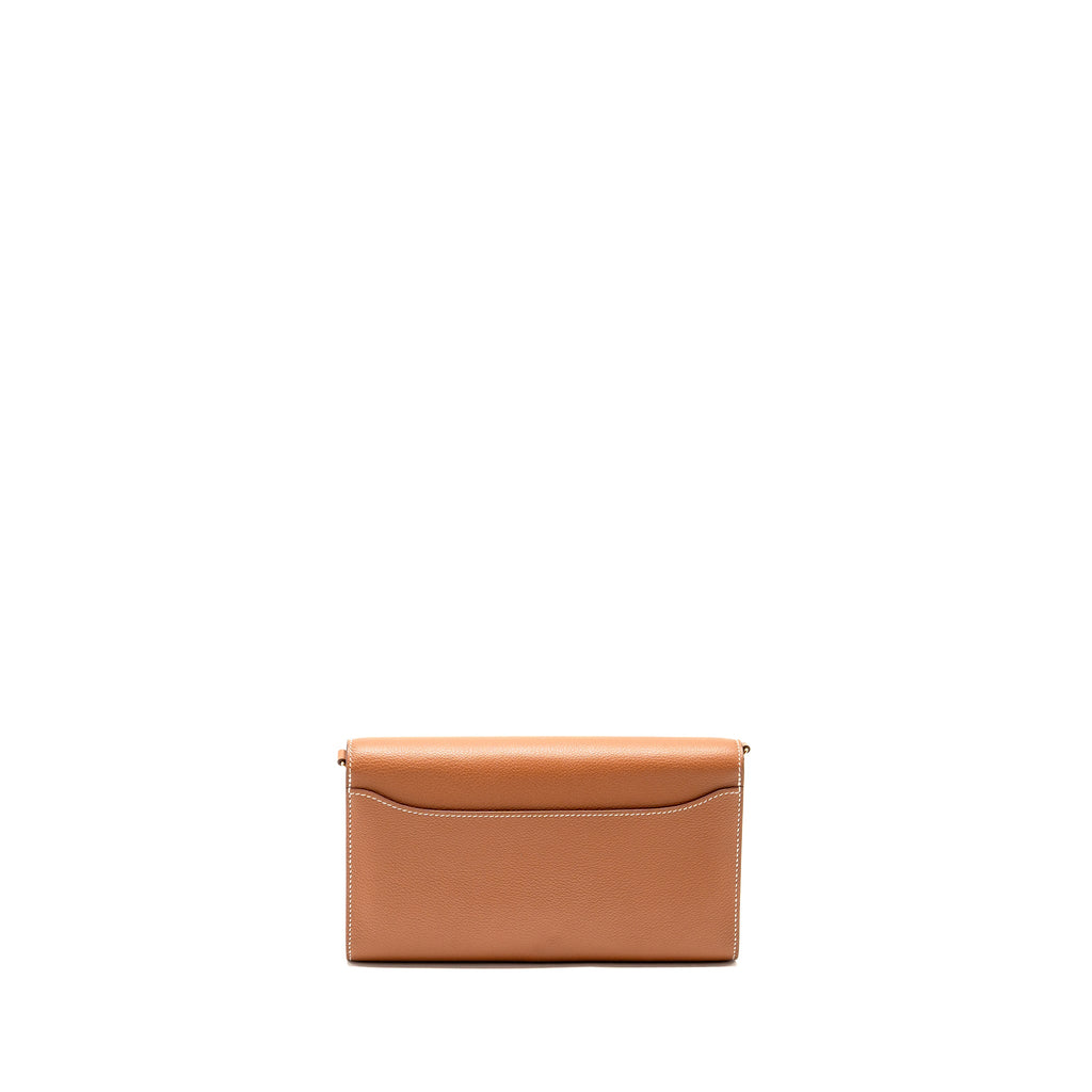 hermes-constance-to-go-evercolor-gold-ghw-stamp-w-copy-1