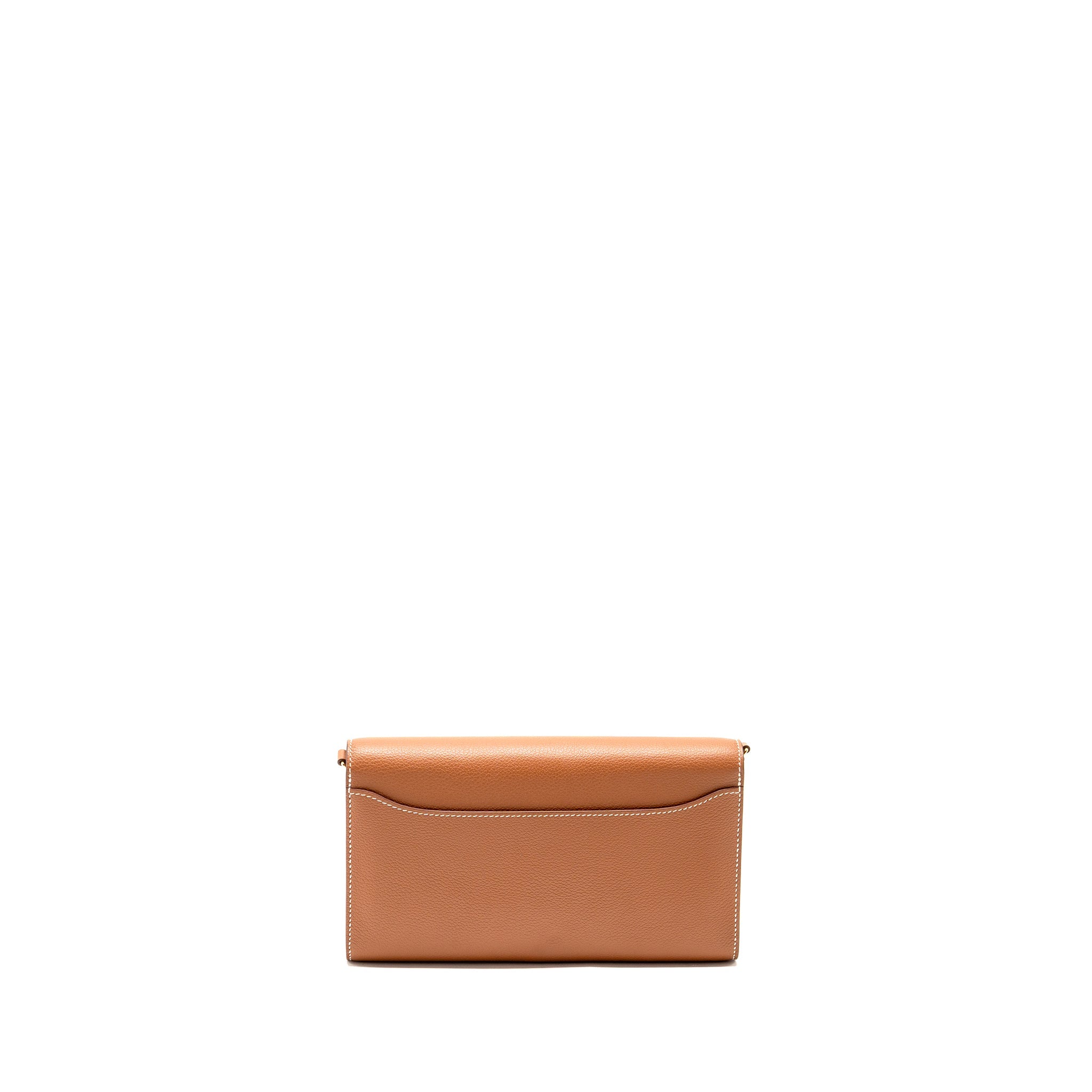 hermes-constance-to-go-evercolor-gold-ghw-stamp-w-copy-1