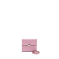 hermes-clic-16-wallet-mysore-leather-x9-mauve-sylvestre-shw-stamp-u