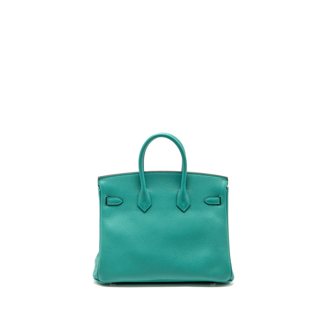 hermes-birkin-25-taurillon-novello-vert-verona-rose-lipstick-shw-stamp-y-copy