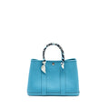 hermes-garden-party-30-country-p3-blue-du-nord-shw-stamp-d