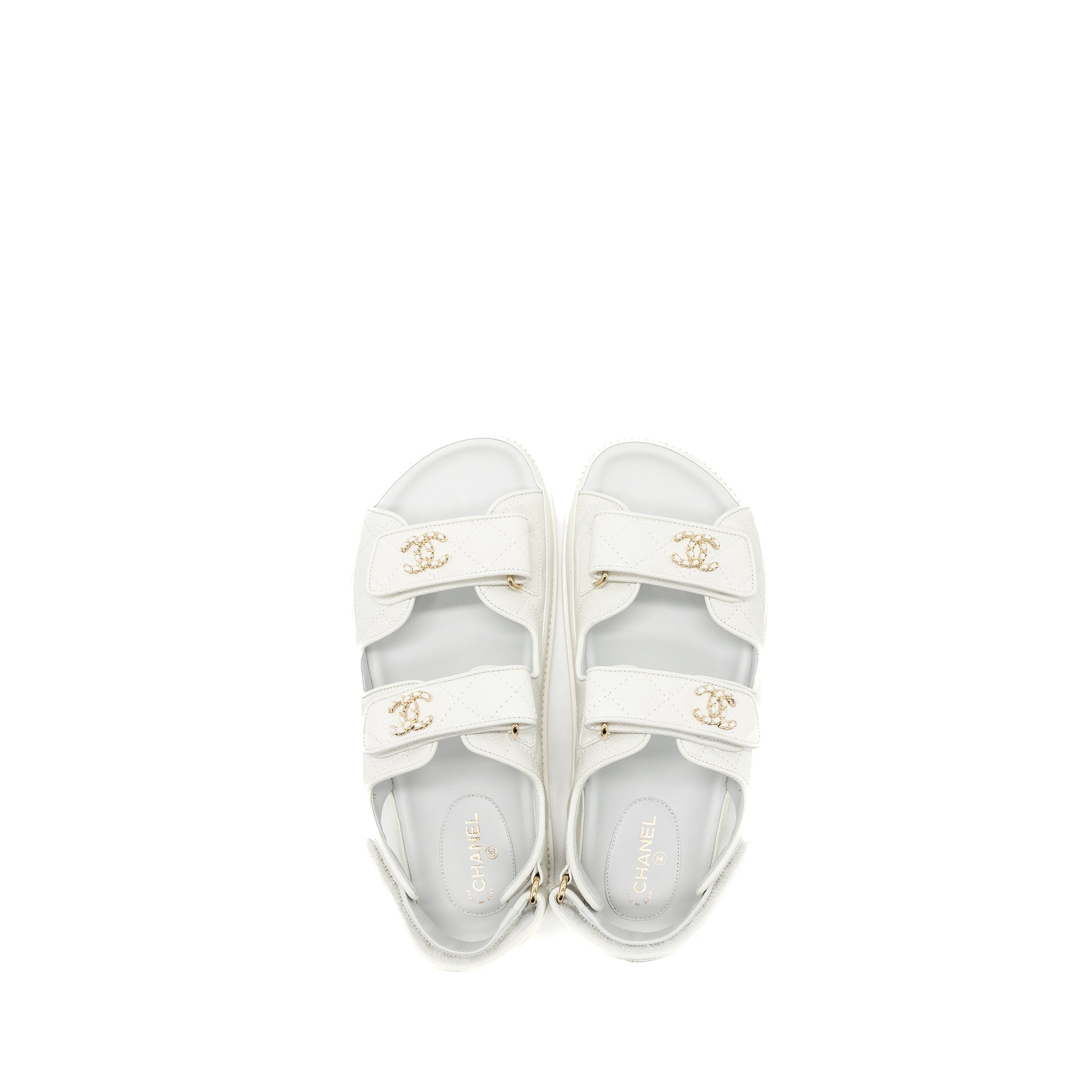 chanel-size-38-dad-sandals-caviar-white-lghw
