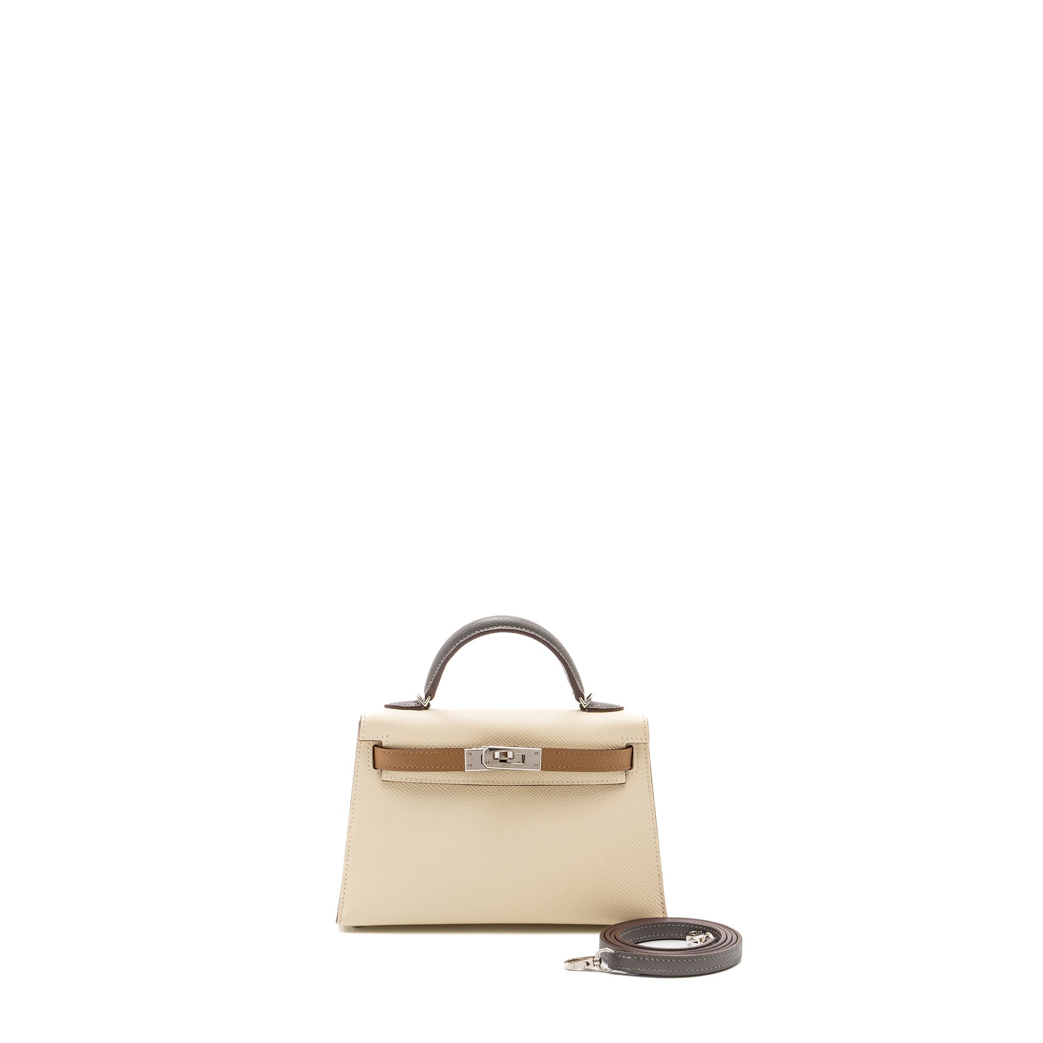 copy-of-hermes-mini-kelly-ii-epsom-nata-chai-gris-meyer-shw-stamp-u