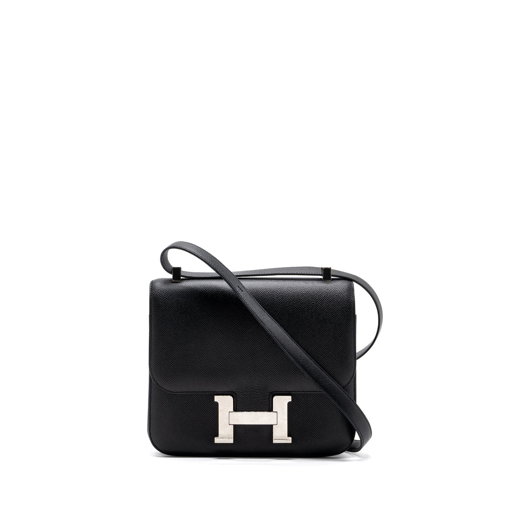 hermes-constance-24-epsom-black-shw-stamp-a-1