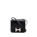 hermes-constance-24-epsom-black-shw-stamp-a-1