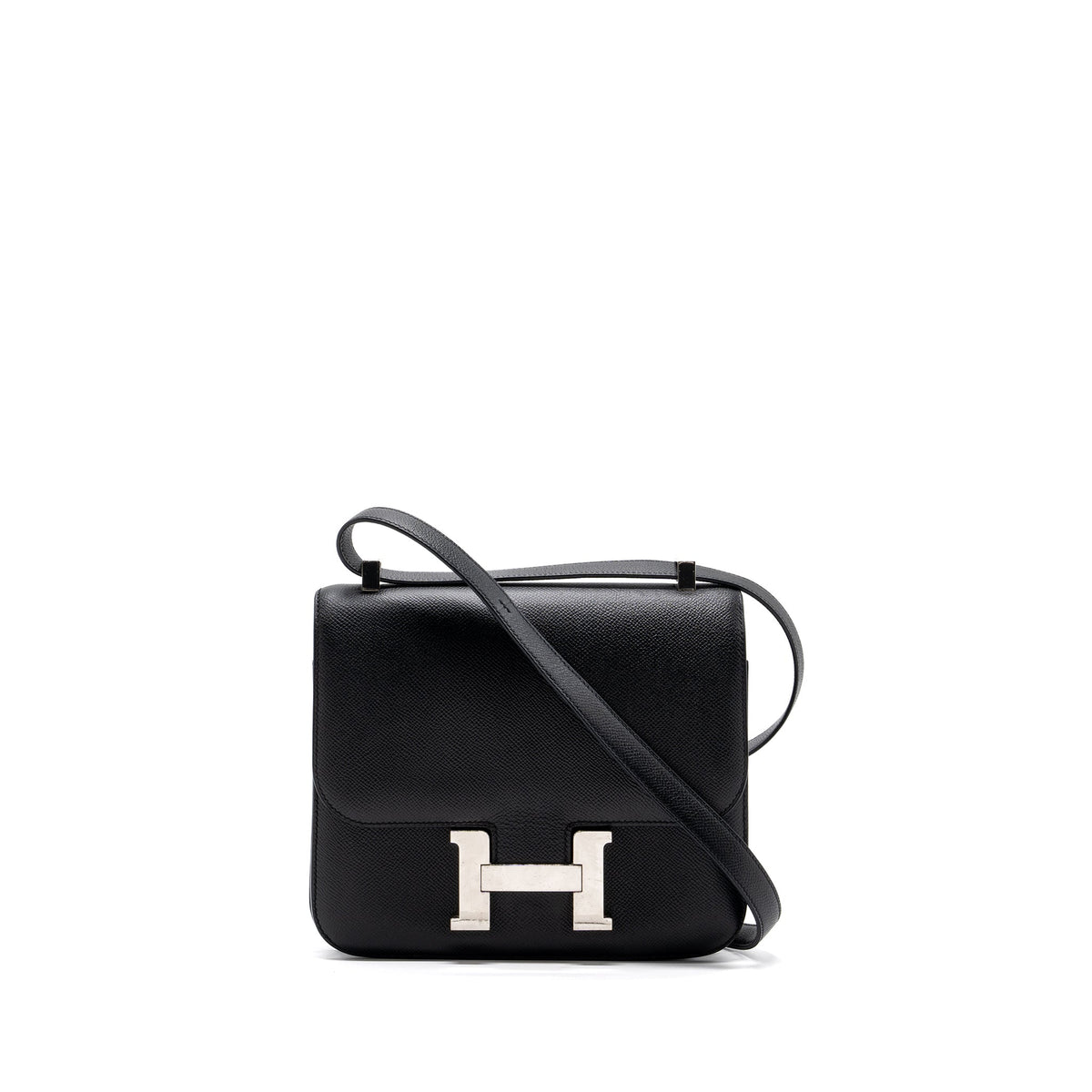 hermes-constance-24-epsom-black-shw-stamp-a-1