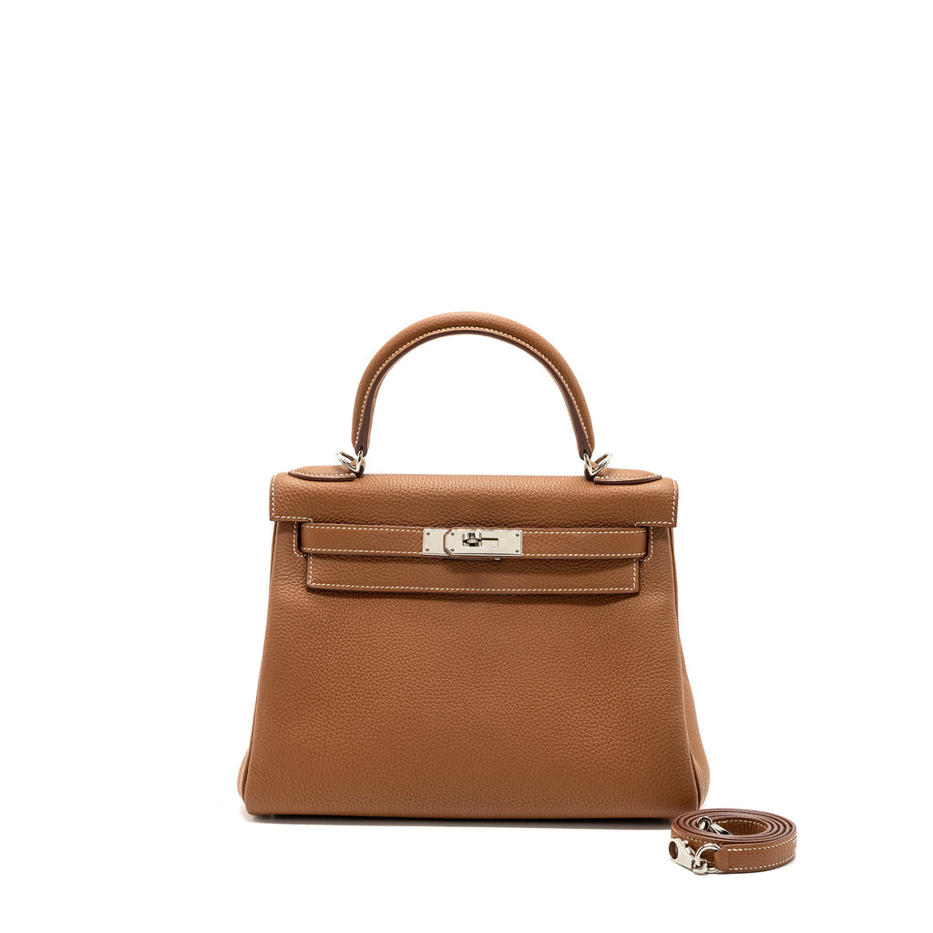 hermes-kelly-28-togo-gold-shw-stamp-x-1