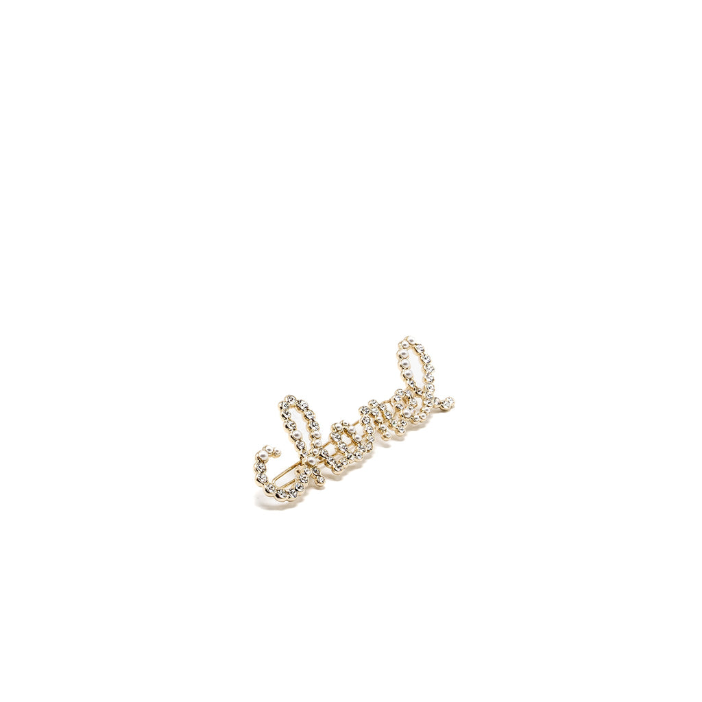 chanel-letter-hair-clip-with-crystal-pearl-light-gold-tone