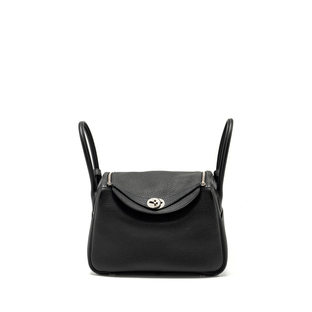 hermes-lindy-26-clemence-black-shw-stamp-y-4