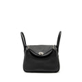 hermes-lindy-26-clemence-black-shw-stamp-y-4