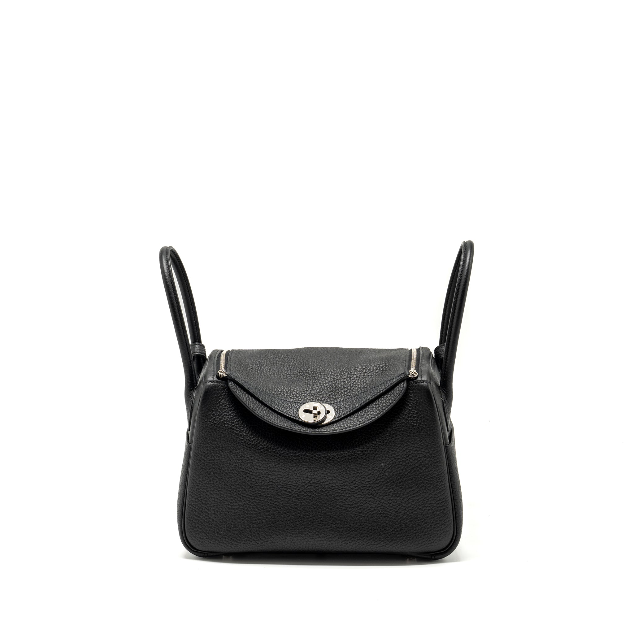 hermes-lindy-26-clemence-black-shw-stamp-y-4