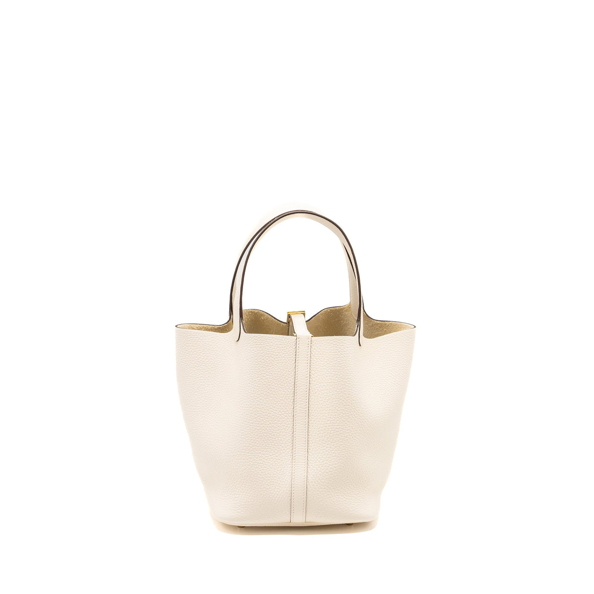 hermes-picotin-22-lock-bag-clemence-nata-shw-stamp-b
