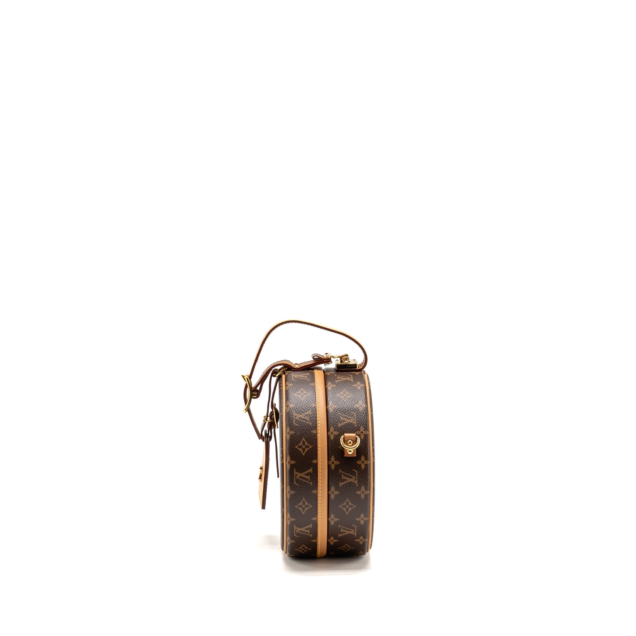 louis-vuitton-petit-boite-chapeau-monogram-canvas-leather-ghw-copy