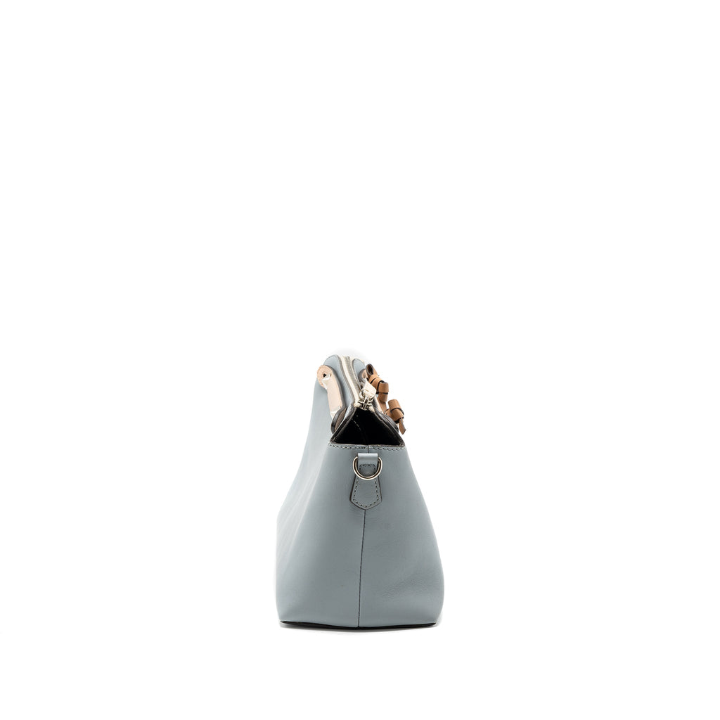 fendi-by-the-way-calfskin-multicolour-light-blue-pink-shw