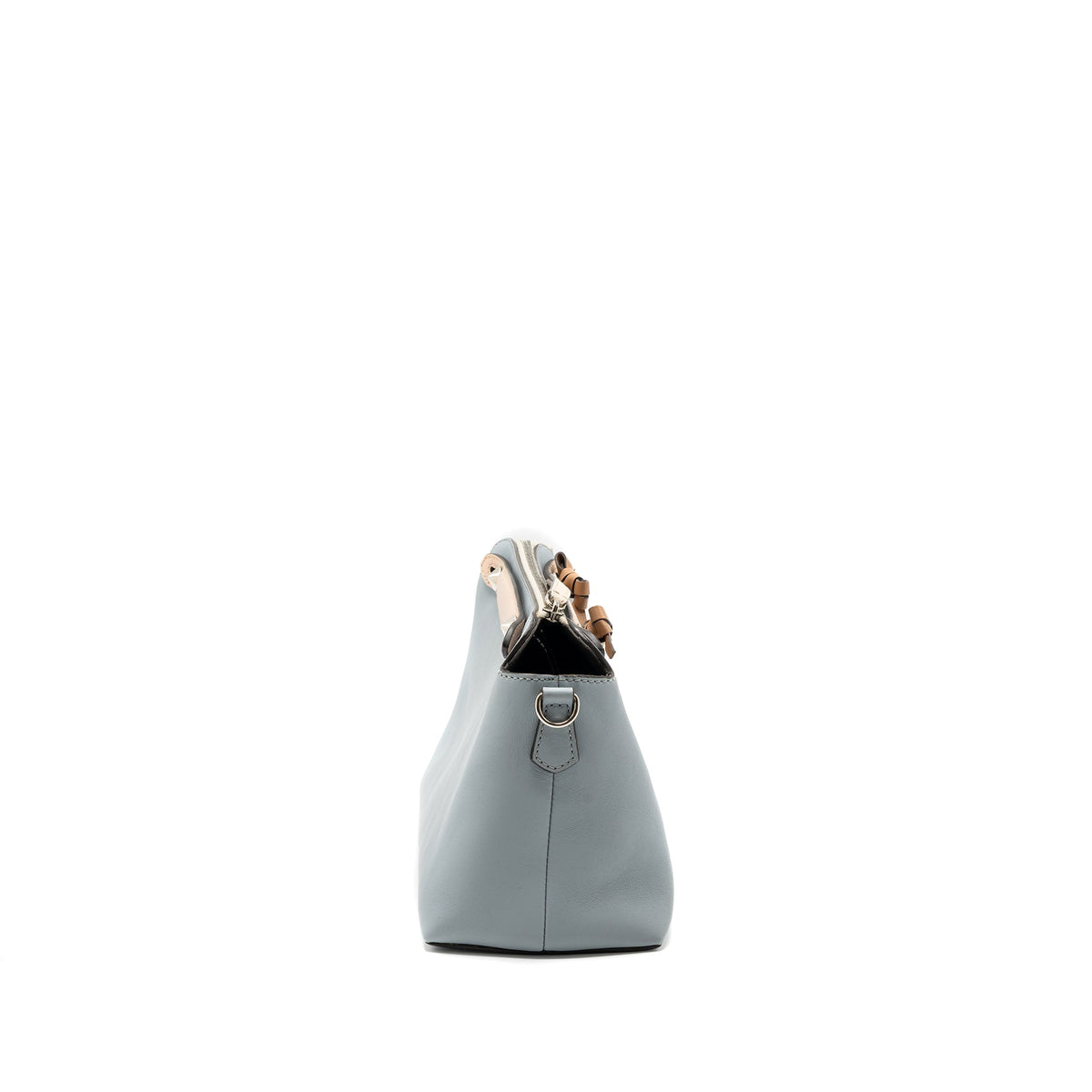 fendi-by-the-way-calfskin-multicolour-light-blue-pink-shw