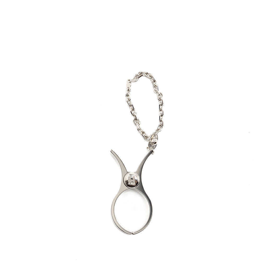 hermes-filou-glove-clip-silver-tone-1