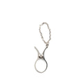 hermes-filou-glove-clip-silver-tone-1